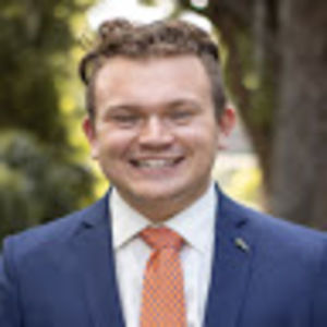 Meet your Posher, Sean